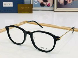 Picture of Gucci Optical Glasses _SKUfw50790670fw